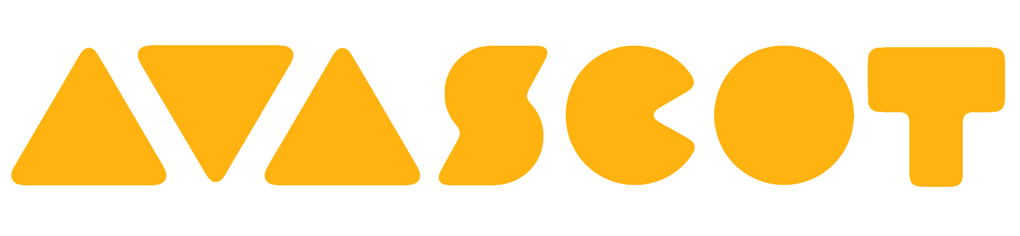 AVASCOT Logo